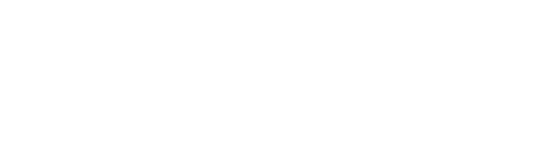 SKADI Global Trade