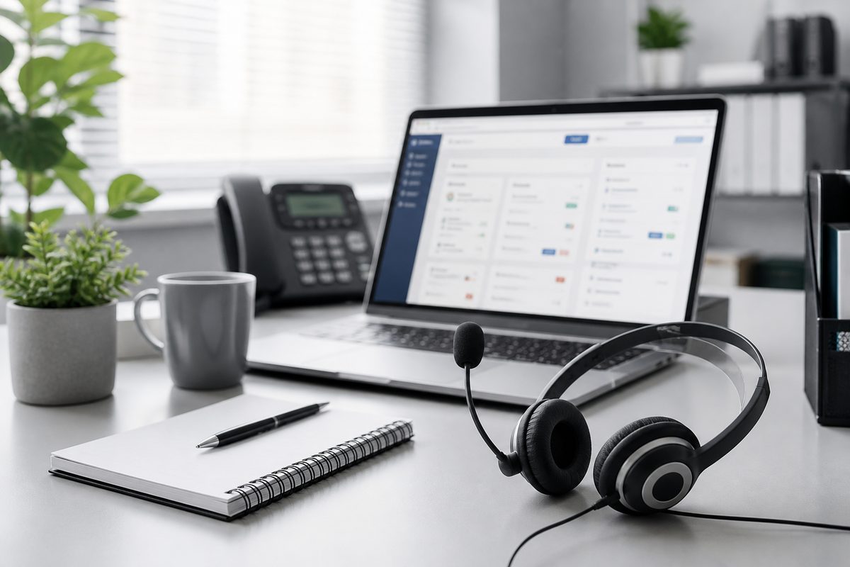 Korean customer support for Vitala direct shopping